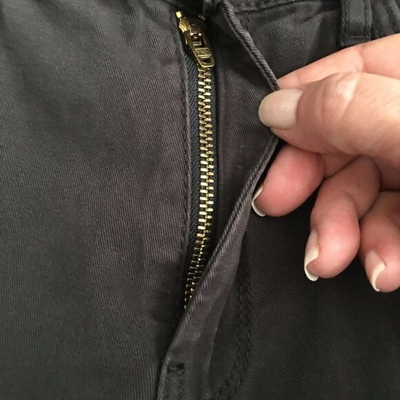 Zara Man basic size 31 - Picture 3 of 5